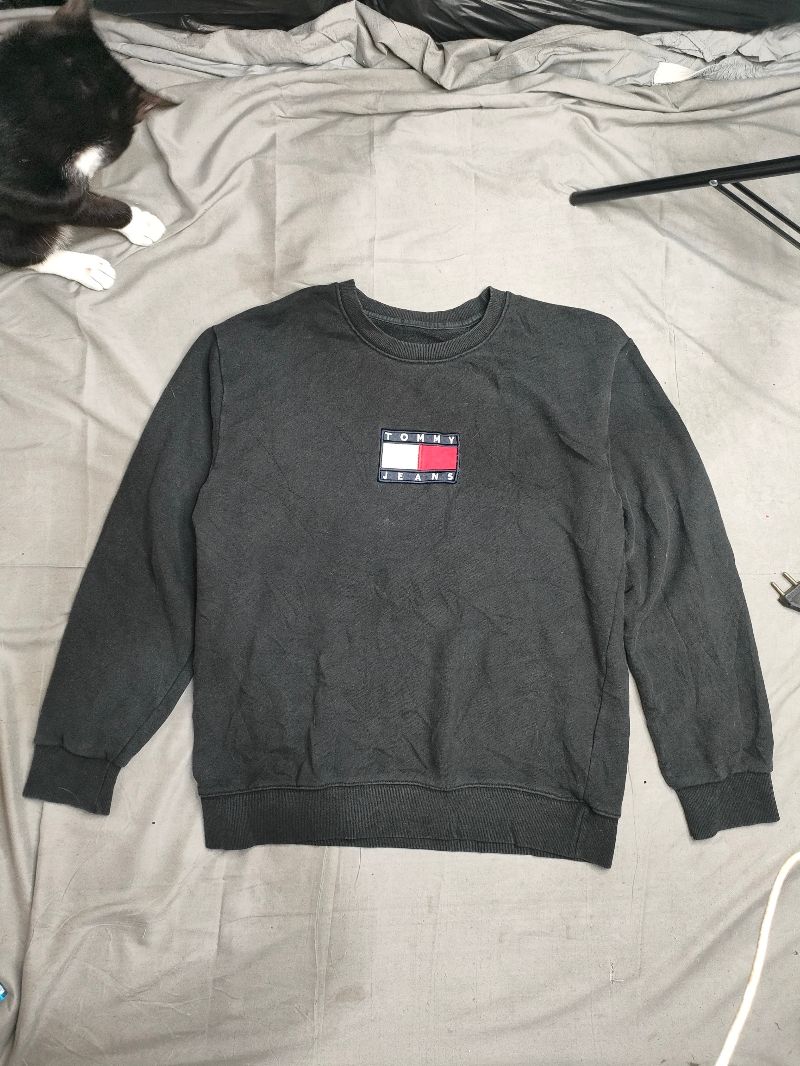 TOMMY HILFIGER, foto 2
