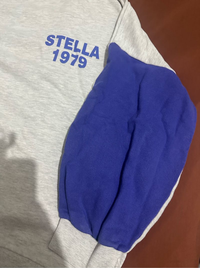 Sweater stella 1979, foto 3