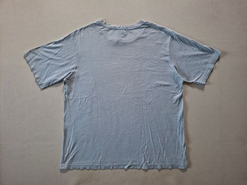 KAOS NIKE VINTAGE ORIGINAL 100%, foto 2