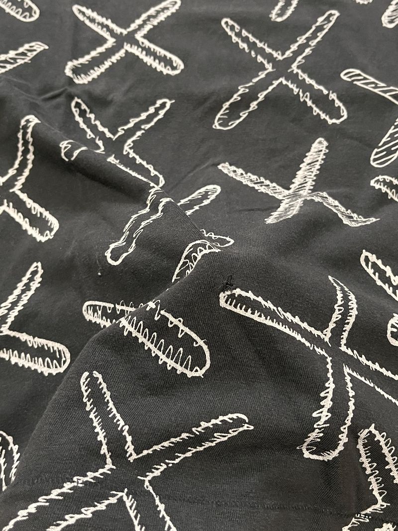 Uniqlo x Kaws, foto 7