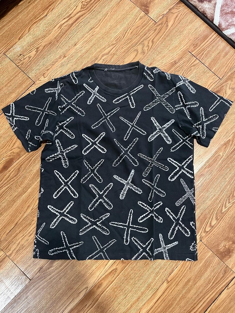 Uniqlo x Kaws, foto 5