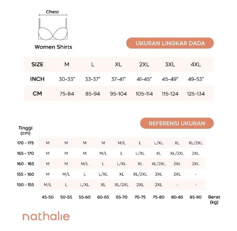 Nathalie Black Bra top Tencel, foto 5