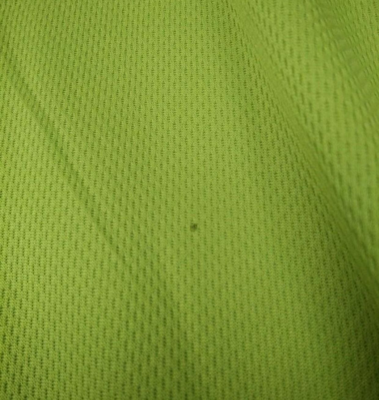 Sportswear Jersey Pria multicolor, foto 4