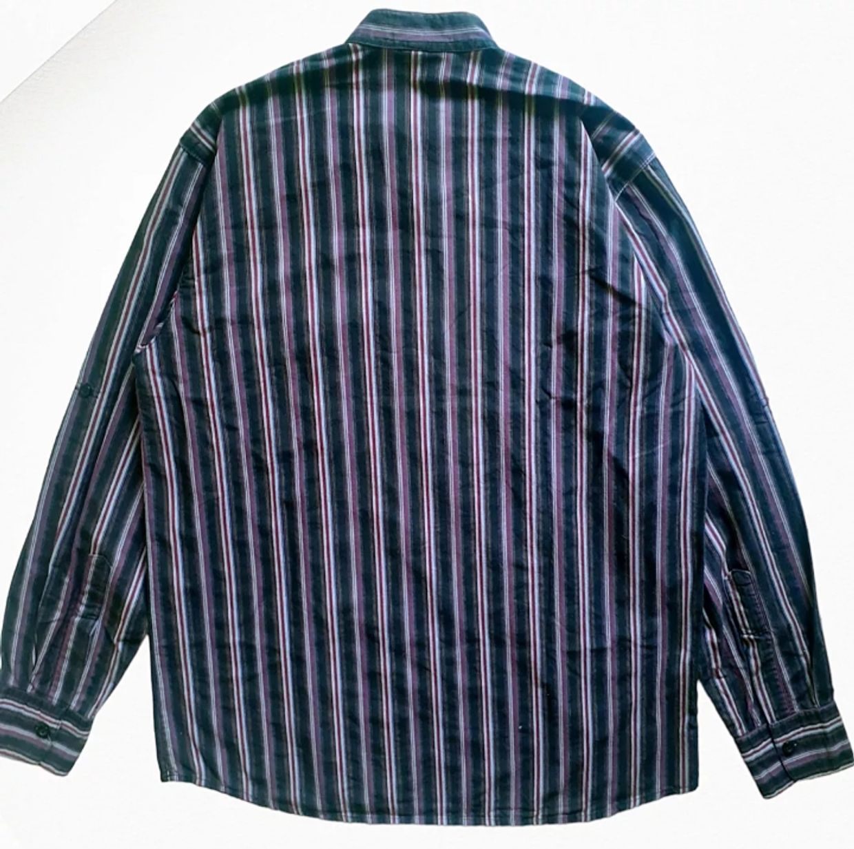 Baju muslim Pria multicolor, foto 5