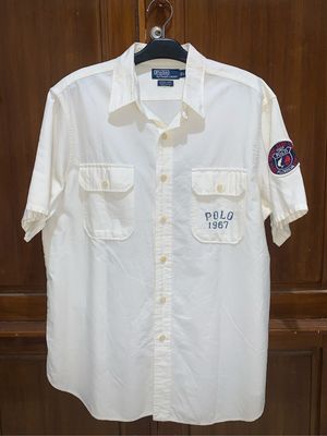 Polo By Ralph Lauren