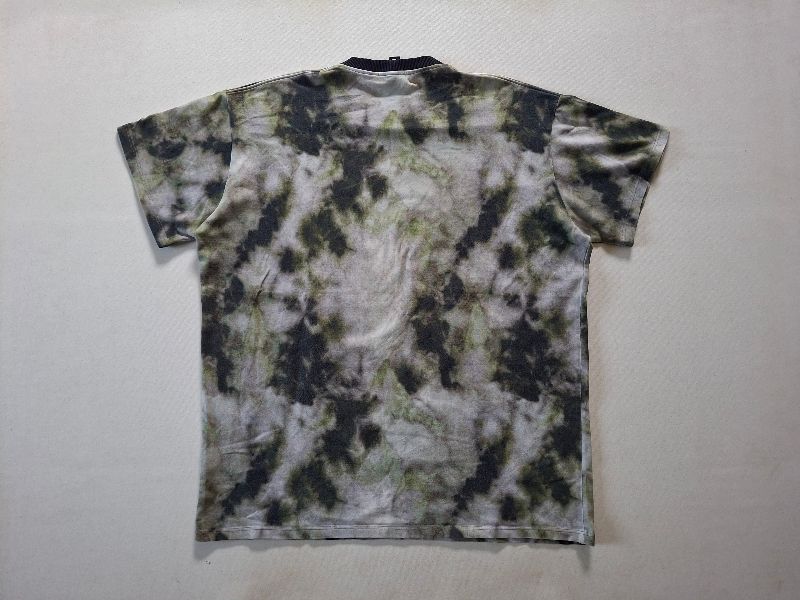 KAOS ASTRID ANDERSEN ORIGINAL 100%, foto 2