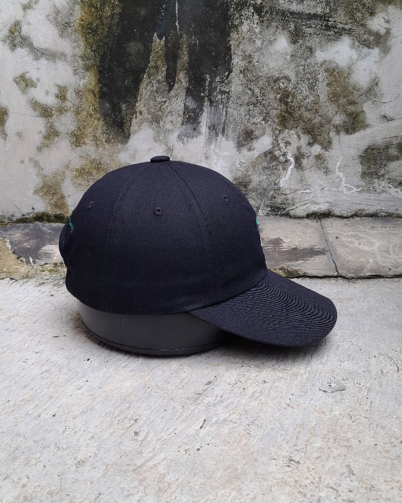 TOPI PEANUTS | TOPI KARAKTER KARTUN, foto 3