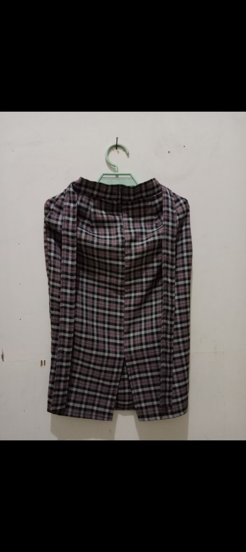 dres dll silakan dilirik, foto 7
