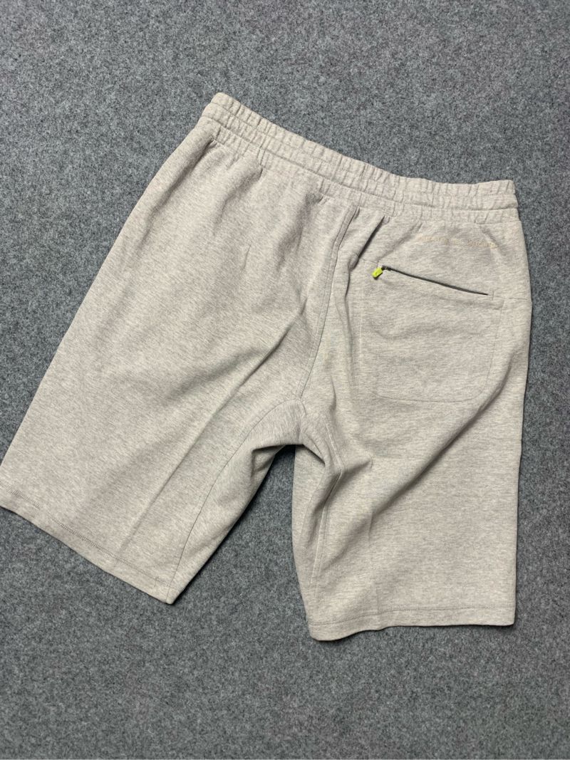 Beanpole V60 Outdoor Cotton Shorts, foto 7