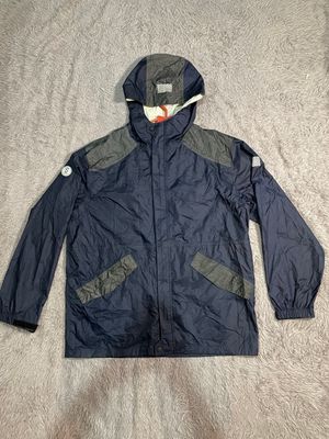 Scotchlite 3M Blocktech