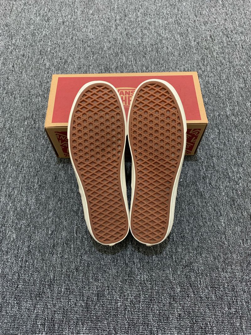 vans authentic 44 dx anaheim, foto 7