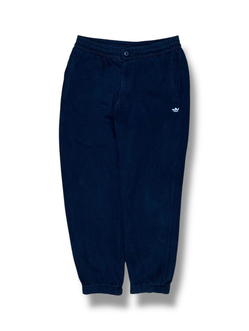SWEET PANTS ADIDAS X MARK GONZALES, foto 2