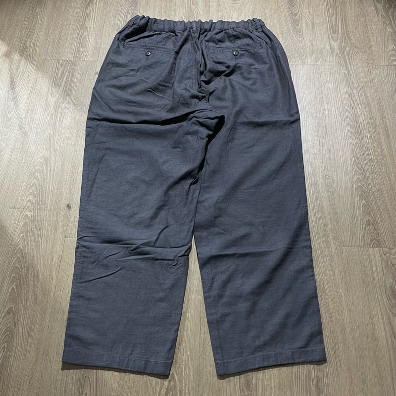 RELEX PANTS ✨, foto 5