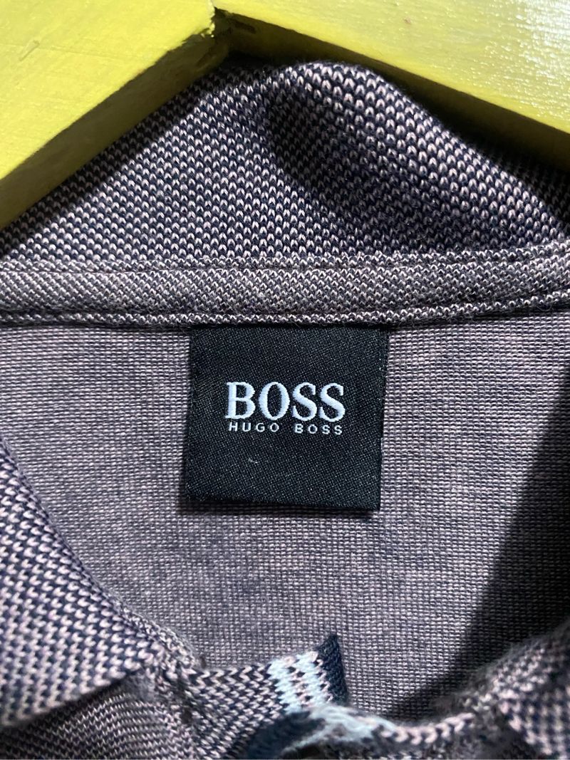 Hugo Boss Polo Shirt, foto 6