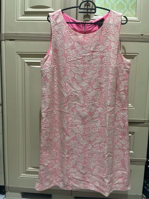 Dress h&m