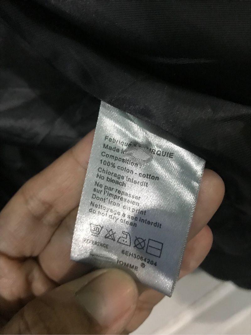 Dior hedi slimane, foto 6