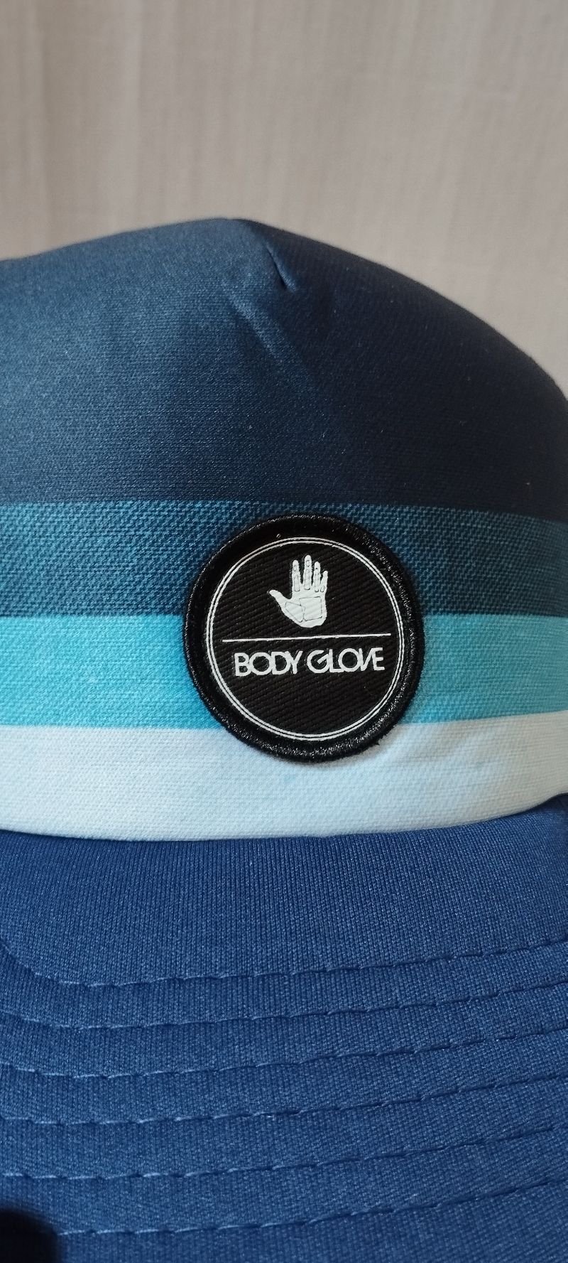 Trucker cap Bodyglove, foto 5