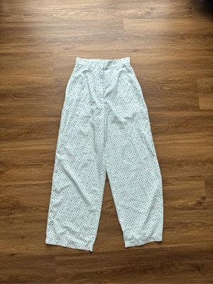 [PRELOVED] Nada Puspita x Cotton Ink Pants