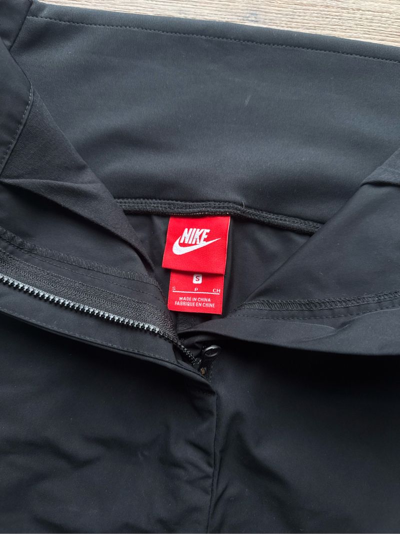 Nike Skirt Nylon, foto 7