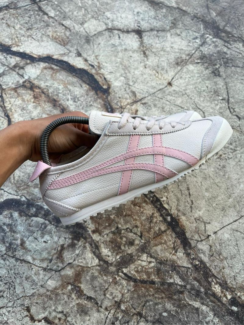 ONITSUKA TIGER MEXICO, foto 4