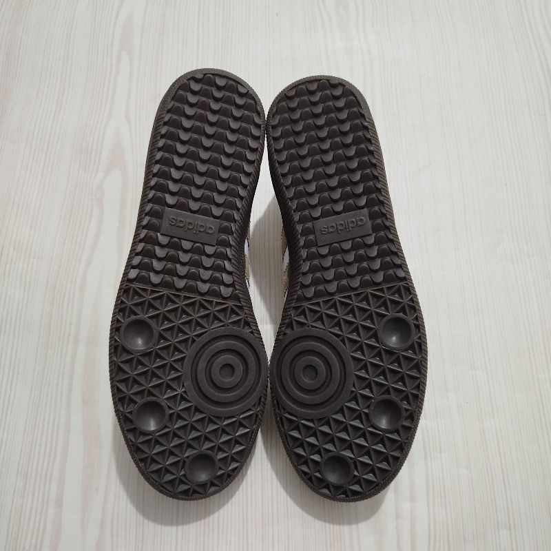 Adidas samba, foto 5