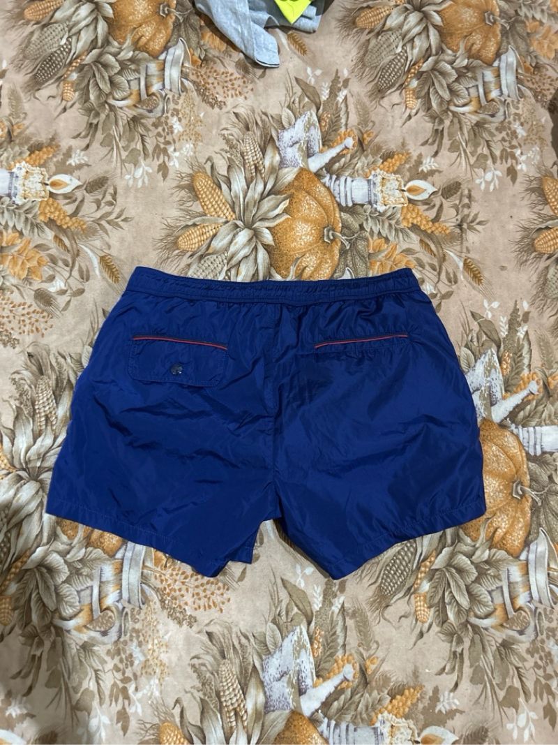 Moncler boxer mare, foto 9