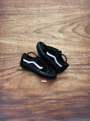 Vans sk8 pro