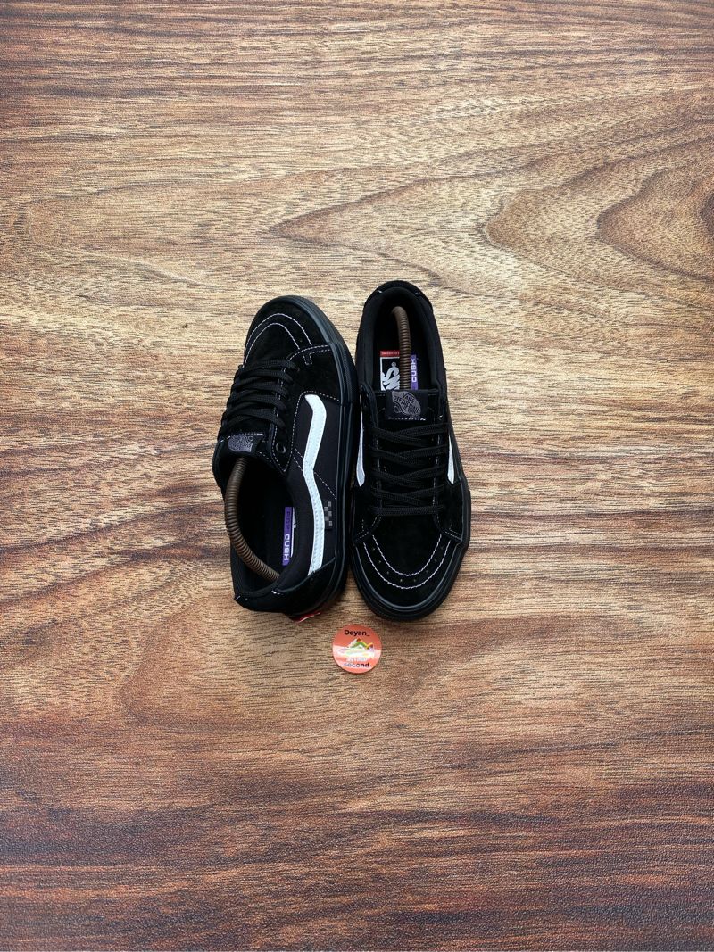 Vans sk8 pro, foto 2
