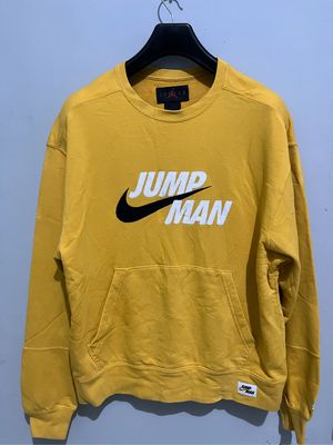 CN NIKE
