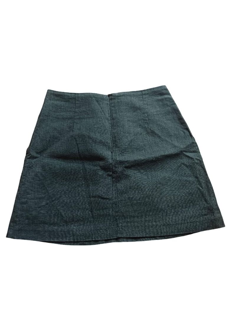 Mini skirt, foto 2
