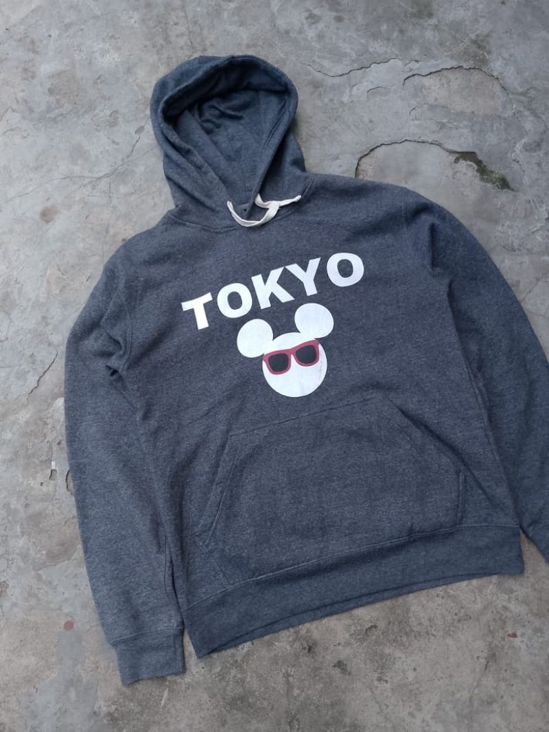 Hoodie Disney, foto 5