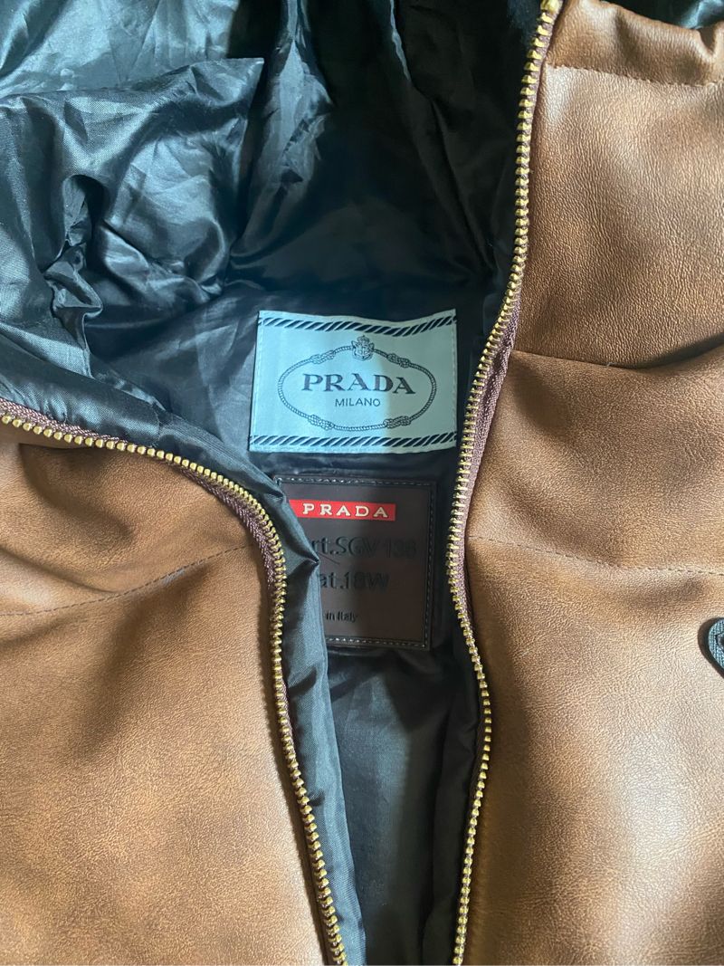 prada, foto 8