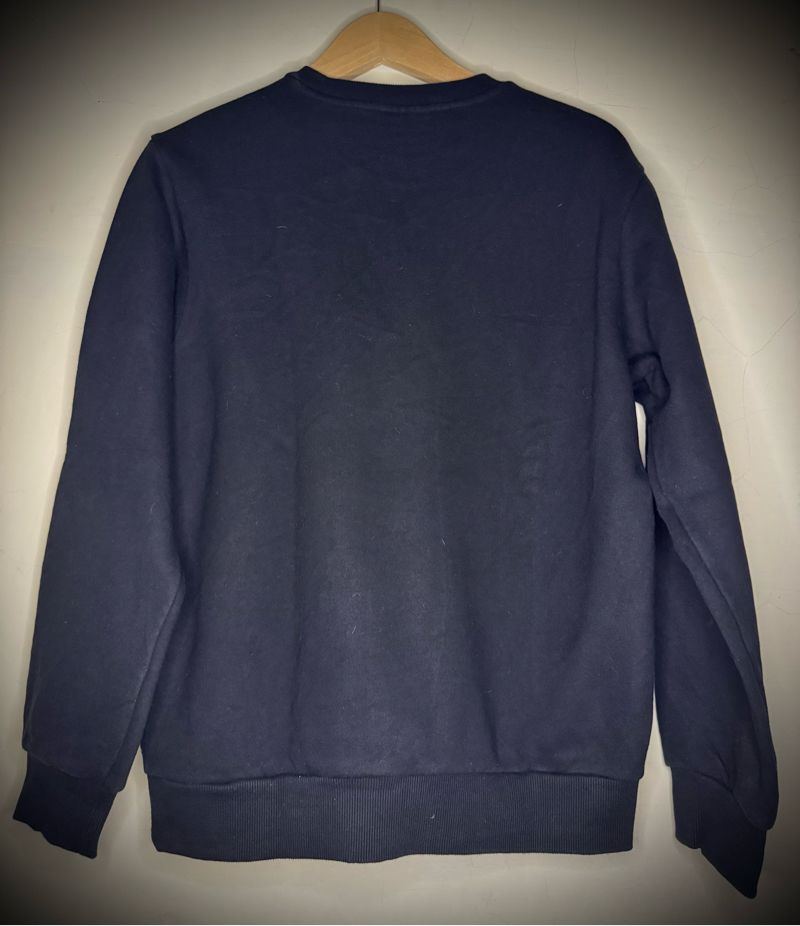Crewneck NBA, foto 5