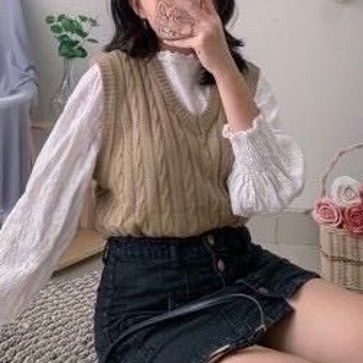 Dijual karena pas beli di Shopee, foto 3