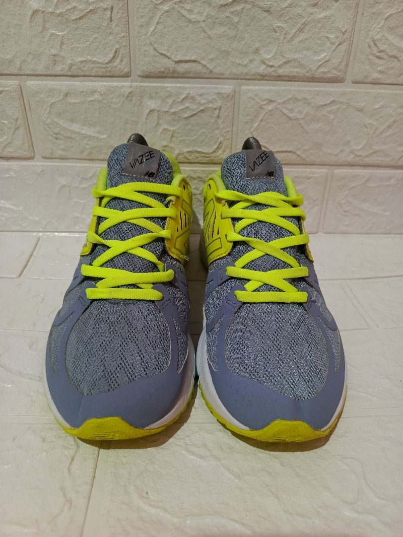 New Balance Vazee Rush, foto 2