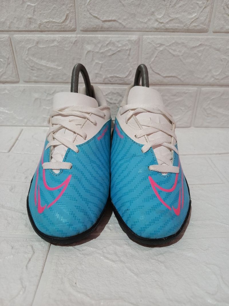 Nike Phantom GX, foto 2