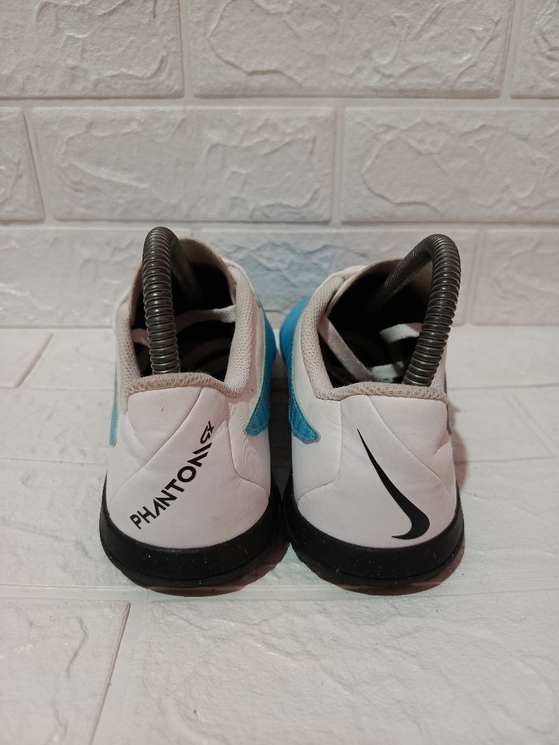 Nike Phantom GX, foto 3