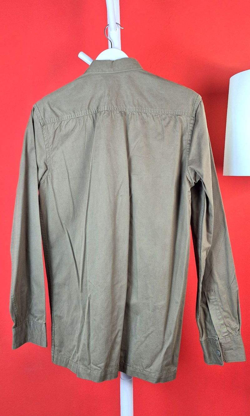 The Executive Men's Outer, foto 2
