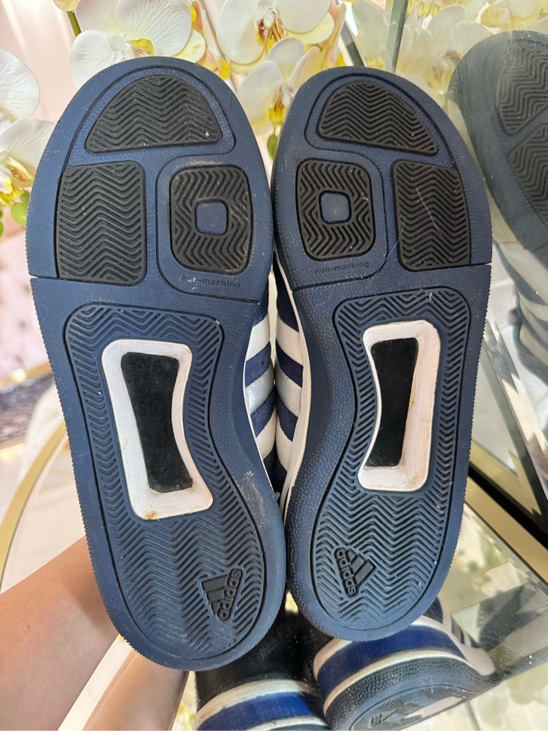 Adidas orlando magic, foto 3