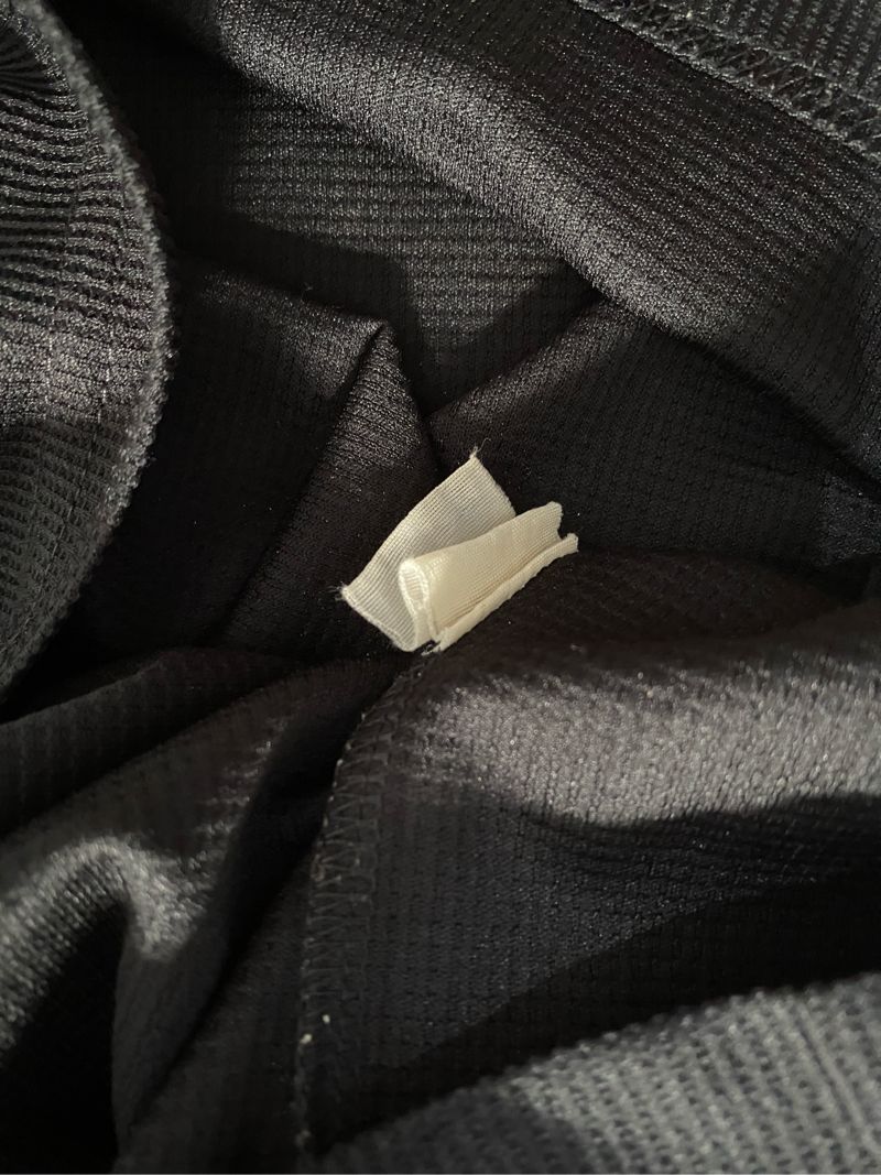 Von Dutch Sport Baselayer Two Tone, foto 6