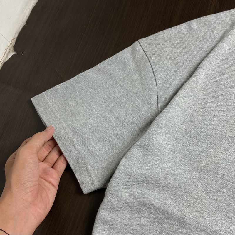 UNIQLO BASIC POCKET, foto 4