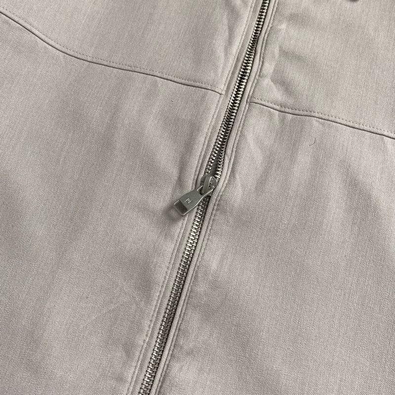 PROJECT M WORK JACKET, foto 3