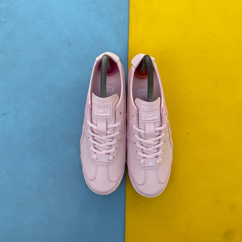 Onitsuka Tiger Mexico 66, foto 2