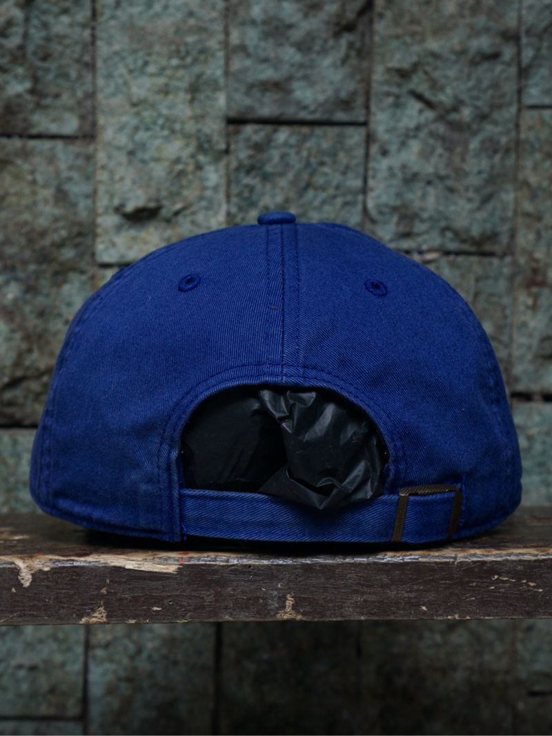 Topi LA Dodgers by 47brand MLB caps, foto 3
