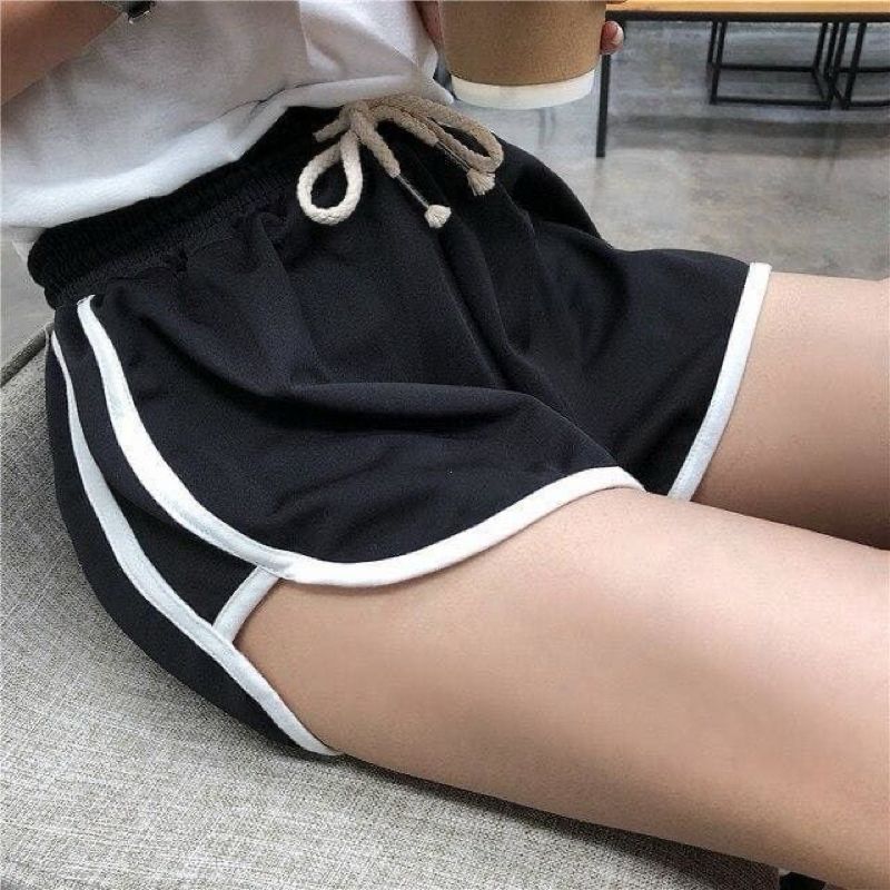 Cosy shorts for girls, foto 3