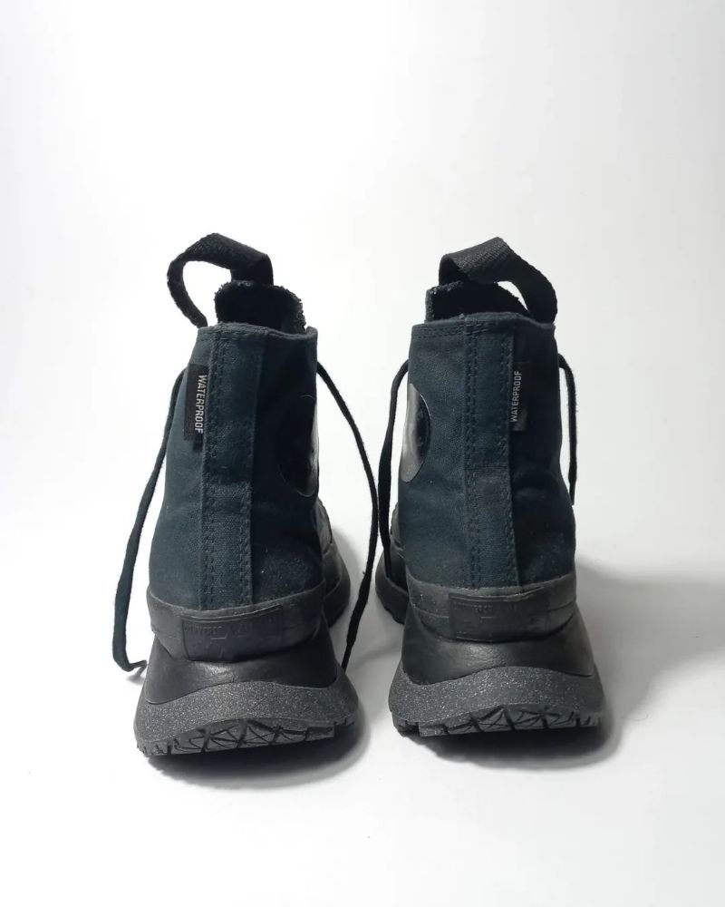 Converse 70s Hi AT-CX Counter Climate, foto 6