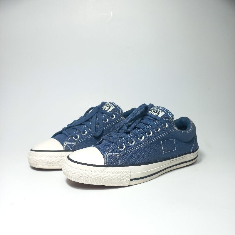Converse CONS × fragment design CTS OX