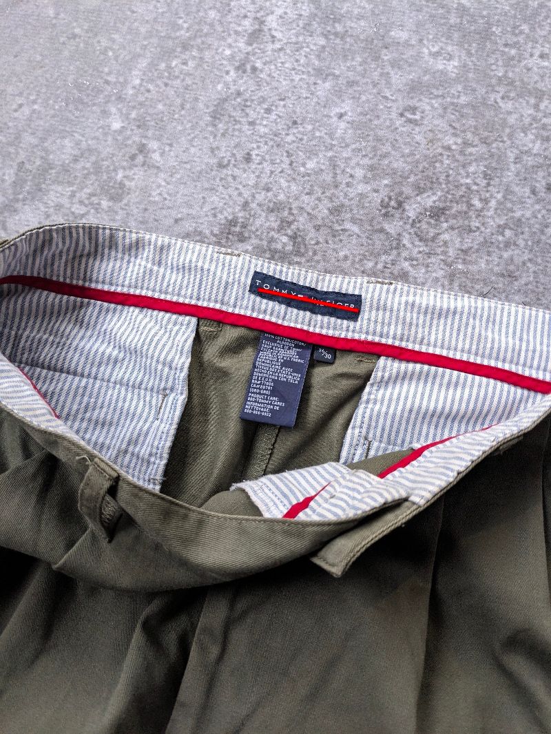 Lp Tommy Hilfiger, foto 3