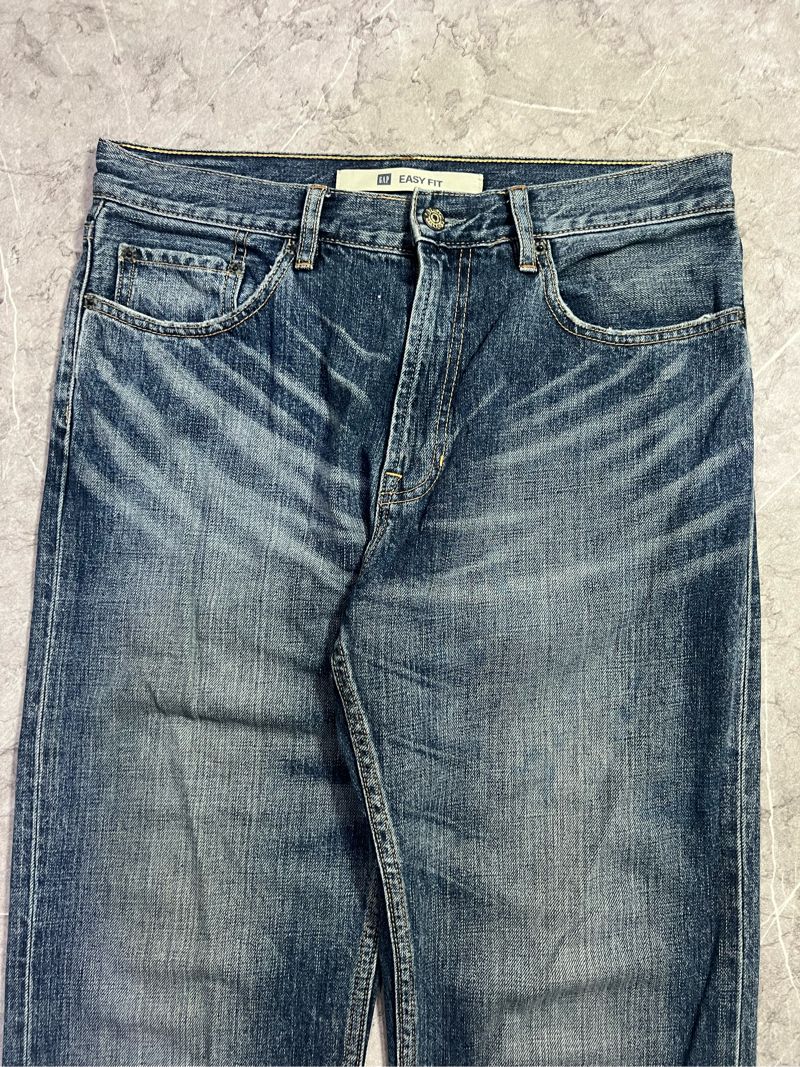 Gap Easy fit Jeans, foto 2