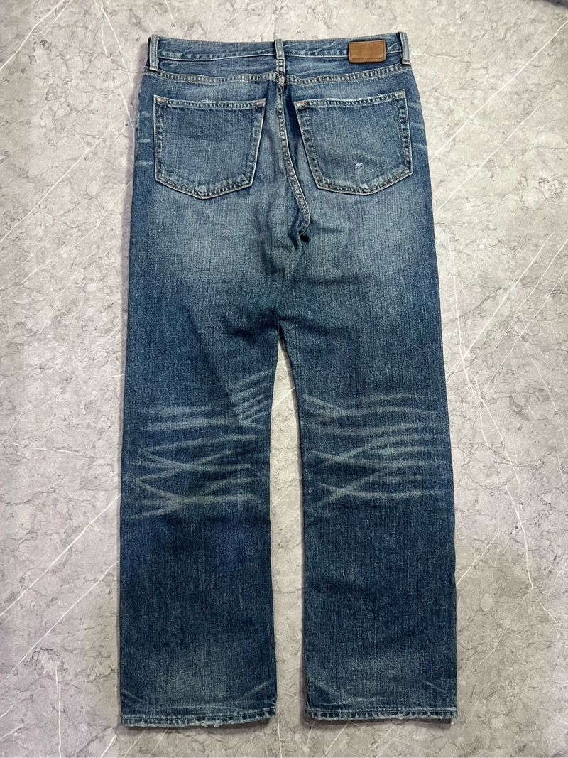 Gap Easy fit Jeans, foto 6